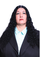 IZILDA PONTES