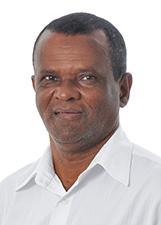 ARGEMIRO MINEIRO