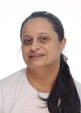 ELIETE DO CAPINZAL