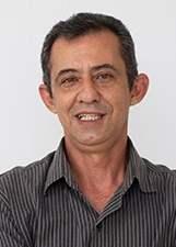 ELIMAR FISCAL DO ONIBUS