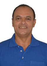 TONINHO IBIUNA