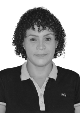 TATIANE SANTOS
