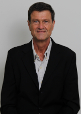 MARCOS VICENTIM