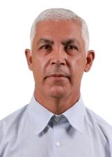 NELSON SOARES