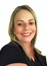 SILVIA BOTY