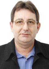 STANQUINI