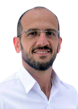 THIAGO SPAZIANO