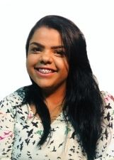 THAINARA PINEDA