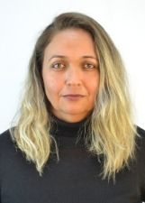 RENATA GALERA