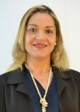 JULIANA MACHADO