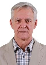 NILTON