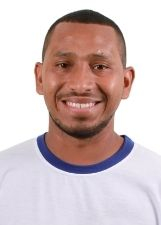 MARCELINHO FITOTERAPIA