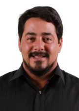 MAURO TEODORO