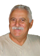 ULISSES