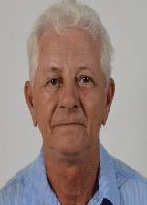 AMADEU