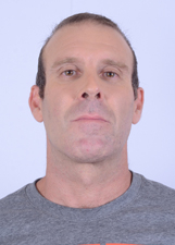 ANDRE  VILLARI