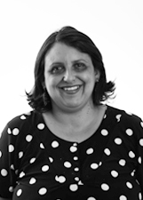 ANA PAULAL AGDEN