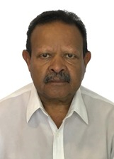 MANINHO