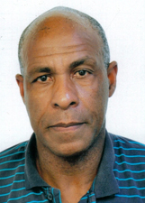 RAIMUNDO FELIPE
