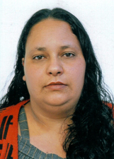 TATIANA CANDIDO