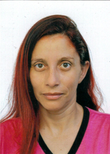 MARISA REGINALDO
