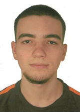 VICTOR STANLEY