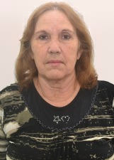ANA ROSA