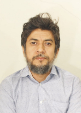 MAURÍCIO SALAZAR