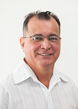 PROFESSOR JOÃO BATISTA