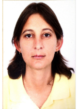 JAQUE