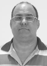 MAX MARCILIO PEREIRA DE LYRA