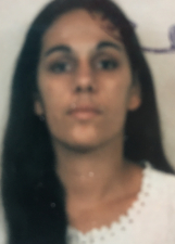 JULIANA