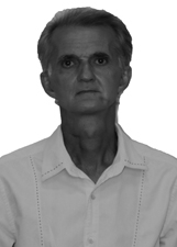 EDUARDO ALMAGRO