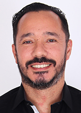 DR VINICIUS