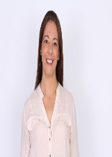 LU PARANAPIACABA