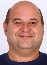 LUIZ GOIABINHA