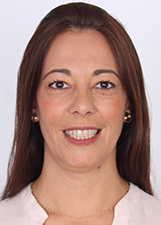 DRA SIMONE RESENDE