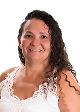 EDNA VIEIRA