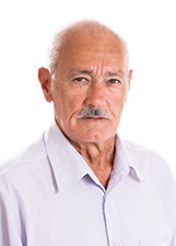 ARLINDO PEREIRA