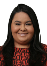 CAROL ROSQUINHA