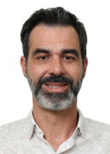 DANIEL MENARDI