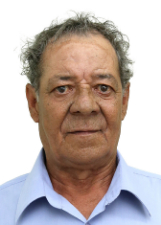 JOÃO BATISTA AMADOR