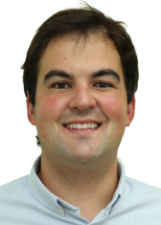 PEDRO GIANTOMASSI