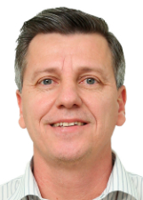 LUCIANO DARIN