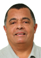 JOSÉ FRANCISCO SOARES