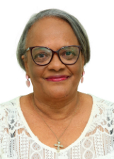 PROFA MARIA LUCIA