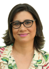 MARIA BETHÂNIA CAMARGO