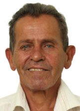 LU PINTOR