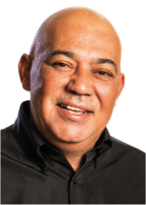 JAIRÃO