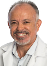 RICARDO DA SAÚDE